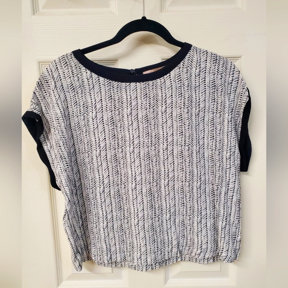 Forever 21‎ Top